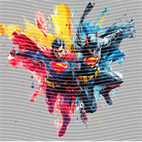 Marvel Comics-MA 343